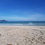 Mar Blau